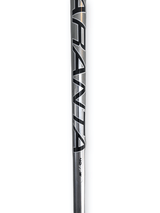 Callaway Callaway Rogue 5 Fairway Wood Degree Fairway Wood Aldila UARANTA 40 Ladies Flex Shaft Callaway Stock Grip Grip Right image 5