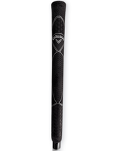 Callaway Callaway Rogue 5 Fairway Wood Degree Fairway Wood Aldila UARANTA 40 Ladies Flex Shaft Callaway Stock Grip Grip Right image 6
