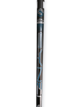 Callaway Callaway Rogue Fairway 3 Fairway Wood Degree Fairway Wood Aldila Synergy 60 Stiff Flex Shaft Golf Pride MCC Standard Grip Right image 5