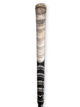 Callaway Callaway Rogue Fairway 3 Fairway Wood Degree Fairway Wood Aldila Synergy 60 Stiff Flex Shaft Golf Pride MCC Standard Grip Right image 6