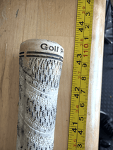 Callaway Callaway Rogue Fairway 3 Fairway Wood Degree Fairway Wood Aldila Synergy 60 Stiff Flex Shaft Golf Pride MCC Standard Grip Right image 8