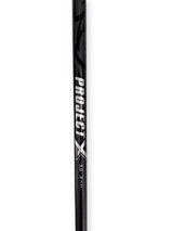 Callaway Diablo Octane Driver 10.5 Degree Driver Project X 6.0 Stiff Flec Shaft Callaway Stock Standard Grip Right image 5