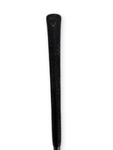 Callaway Diablo Octane Driver 10.5 Degree Driver Project X 6.0 Stiff Flec Shaft Callaway Stock Standard Grip Right image 6