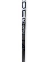 Callaway Elyte 3HL Degree Driver Project X Denali 50g 5.5 Regular Shaft Golf Pride Tour Velvet 360 Grip Right image 5