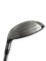 Callaway EPIC Speed Fairway Wood 3 Fairway Wood 15 Degree Fairway Wood Project X HZRDUS Smoke 6.0 Stiff 70g Shaft Golf Pride CP2 Midzid Grip Right image 2