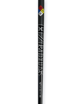Callaway EPIC Speed Fairway Wood 3 Fairway Wood 15 Degree Fairway Wood Project X HZRDUS Smoke 6.0 Stiff 70g Shaft Golf Pride CP2 Midzid Grip Right image 5