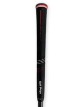 Callaway EPIC Speed Fairway Wood 3 Fairway Wood 15 Degree Fairway Wood Project X HZRDUS Smoke 6.0 Stiff 70g Shaft Golf Pride CP2 Midzid Grip Right image 6