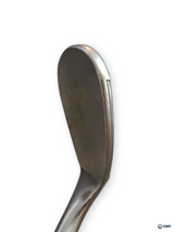 Callaway Opus 60.10S Degree Wedge DG X100 Right Handed
