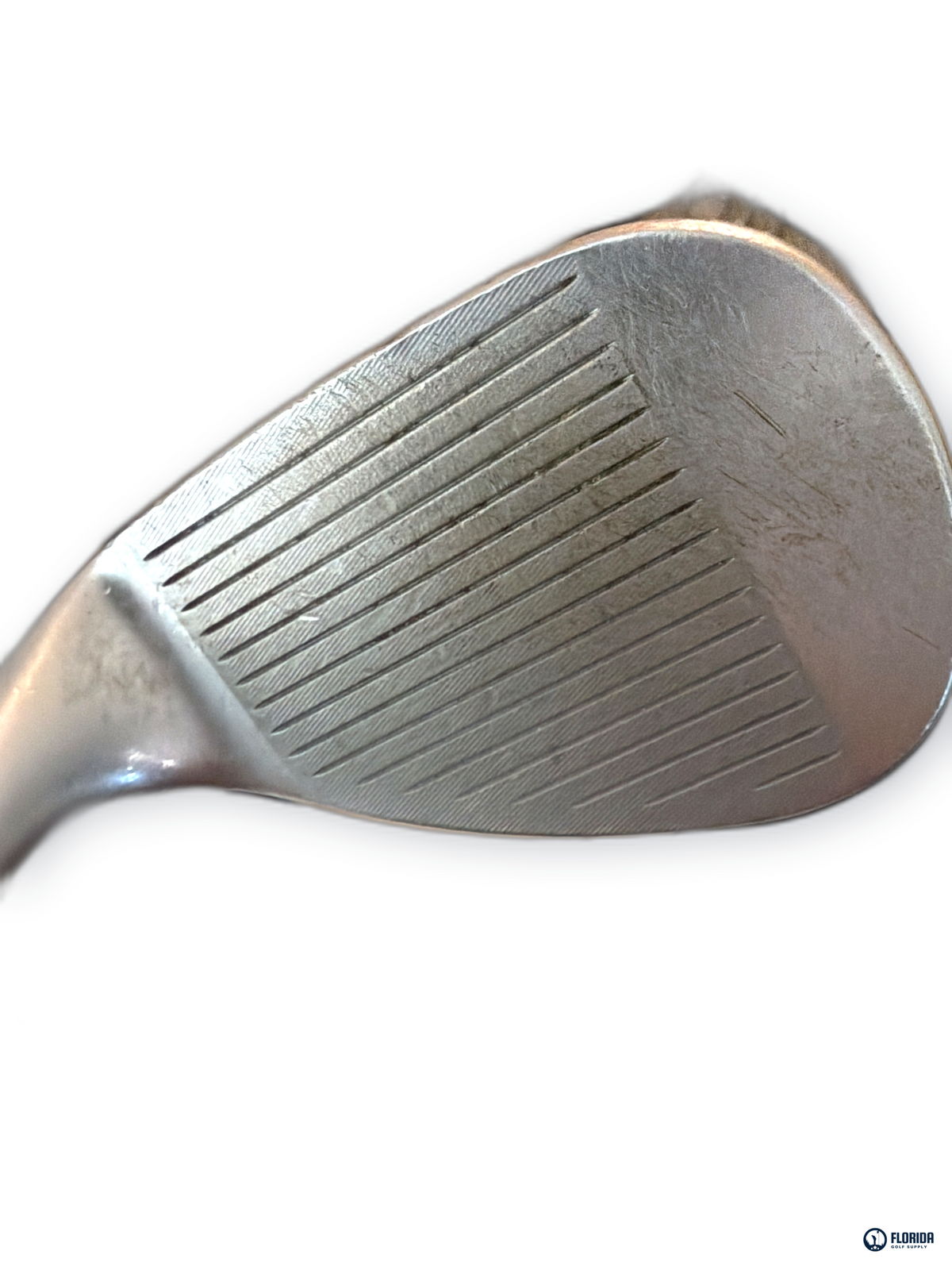 Callaway Opus 60.10S Degree Wedge DG X100 Right Handed