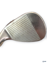 Callaway Opus Platinum 54.12S Wedge DG X100 Right Handed