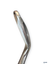 Callaway Opus Platinum 54.12S Wedge DG X100 Right Handed
