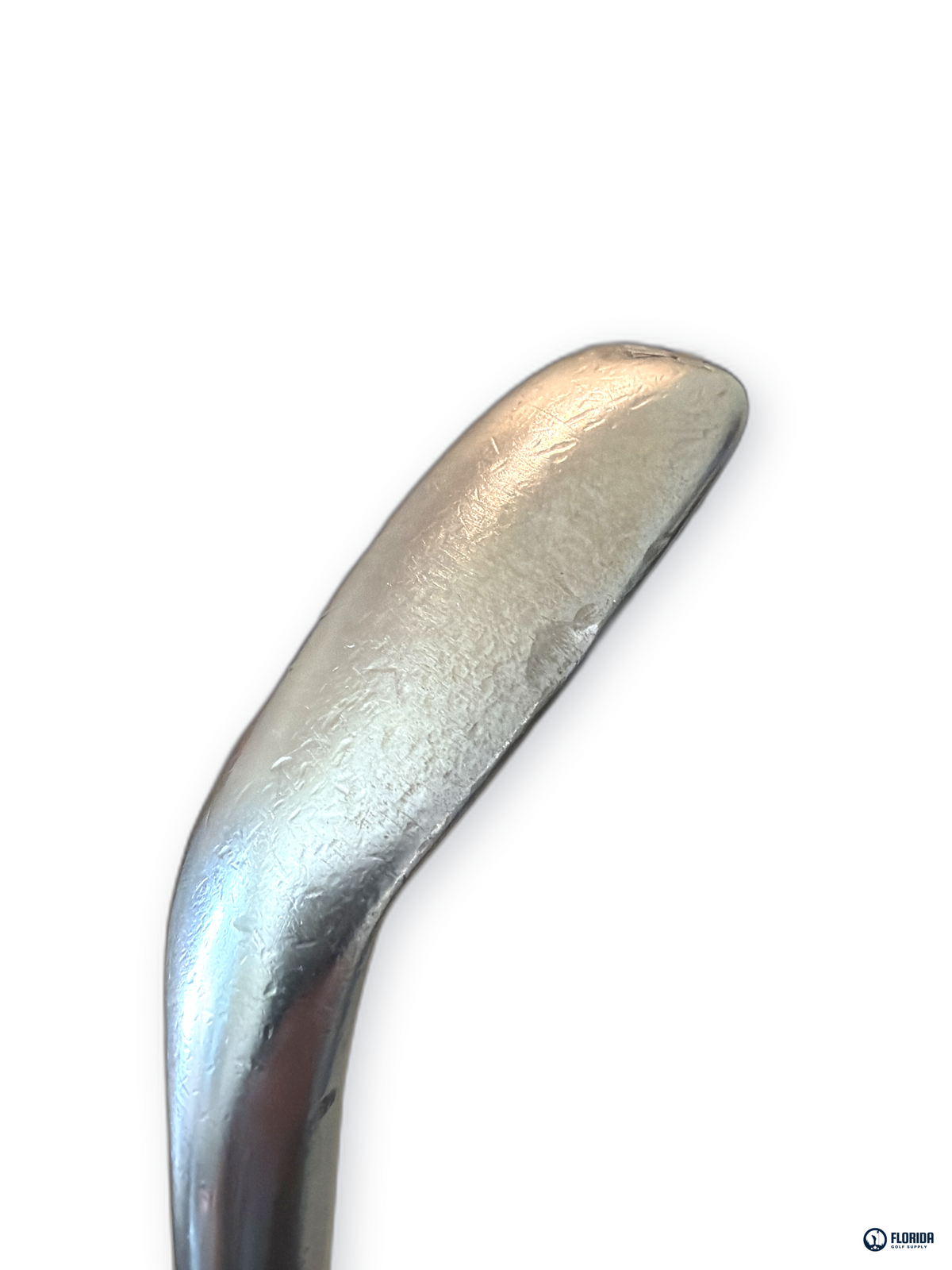 Callaway Opus Platinum 54.12S Wedge DG X100 Right Handed