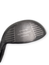 Callaway Paradym Ai Smoke Max D 10.5 Degree Driver Project X LZ15 Shaft Golf Pride Z Grip Standard Grip Right image 2