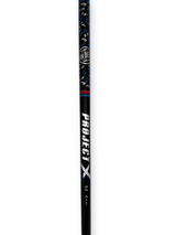 Callaway Paradym Ai Smoke Max D 10.5 Degree Driver Project X LZ15 Shaft Golf Pride Z Grip Standard Grip Right image 6