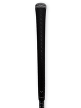 Callaway Paradym Ai Smoke Max D 10.5 Degree Driver Project X LZ15 Shaft Golf Pride Z Grip Standard Grip Right image 7