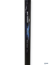 Callaway X 21° 3 Hybrid 80g Regular Flex Right Handed