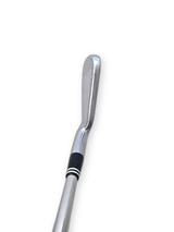 Cleveland CG4 Tour 3 Iron Degree Utility Iron True Temper Actionlite Tour S Shaft Cleveland Stock Grip Right image 4