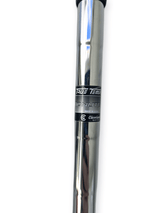 Cleveland CG4 Tour 3 Iron Degree Utility Iron True Temper Actionlite Tour S Shaft Cleveland Stock Grip Right image 5