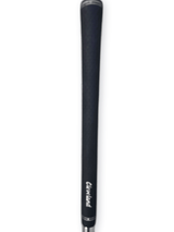 Cleveland CG4 Tour 3 Iron Degree Utility Iron True Temper Actionlite Tour S Shaft Cleveland Stock Grip Right image 7