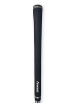 Cleveland CG4 Tour 4 Iron Degree Utility Iron True Temper Actionlite Tour S Shaft Cleveland Stock Grip Right image 7