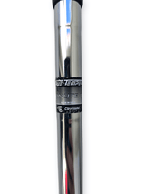 Cleveland CG4 Tour Iron Set True Temper Actionlite S Shaft Cleveland Stock Grip Right image 3