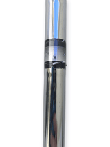 Cleveland CG4 Tour Iron Set True Temper Actionlite S Shaft Cleveland Stock Grip Right image 4