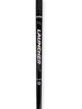 Cleveland Launcher Comp Fairway Wood 22 Degree Fairway Wood Launcher Graphite Regular Shaft Stock Standard Size Grip Right image 5