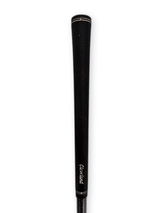 Cleveland Launcher Comp Fairway Wood 22 Degree Fairway Wood Launcher Graphite Regular Shaft Stock Standard Size Grip Right image 6