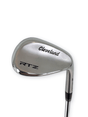 Cleveland RTZ 52.10 Mid Degree Wedge Dynamic Gold Tour Issue Spinner Shaft Golf Pride Tour Velvet Standard Grip Right image 1