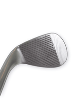 Cleveland RTZ 52.10 Mid Degree Wedge Dynamic Gold Tour Issue Spinner Shaft Golf Pride Tour Velvet Standard Grip Right image 2