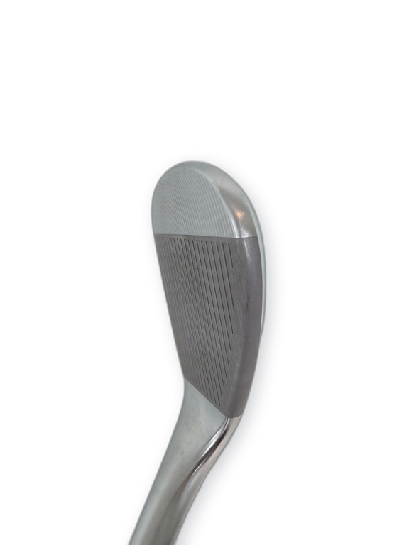 Cleveland RTZ 52.10 Mid Degree Wedge Dynamic Gold Tour Issue Spinner Shaft Golf Pride Tour Velvet Standard Grip Right image 3
