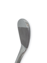 Cleveland RTZ 52.10 Mid Degree Wedge Dynamic Gold Tour Issue Spinner Shaft Golf Pride Tour Velvet Standard Grip Right image 3