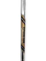 Cleveland RTZ 52.10 Mid Degree Wedge Dynamic Gold Tour Issue Spinner Shaft Golf Pride Tour Velvet Standard Grip Right image 5