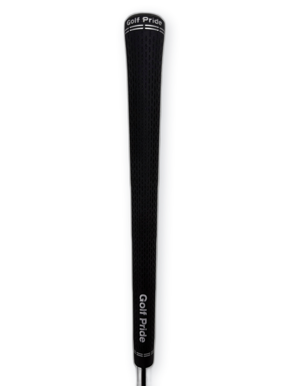 Cleveland RTZ 52.10 Mid Degree Wedge Dynamic Gold Tour Issue Spinner Shaft Golf Pride Tour Velvet Standard Grip Right image 6