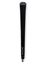 Cleveland RTZ 52.10 Mid Degree Wedge Dynamic Gold Tour Issue Spinner Shaft Golf Pride Tour Velvet Standard Grip Right image 6
