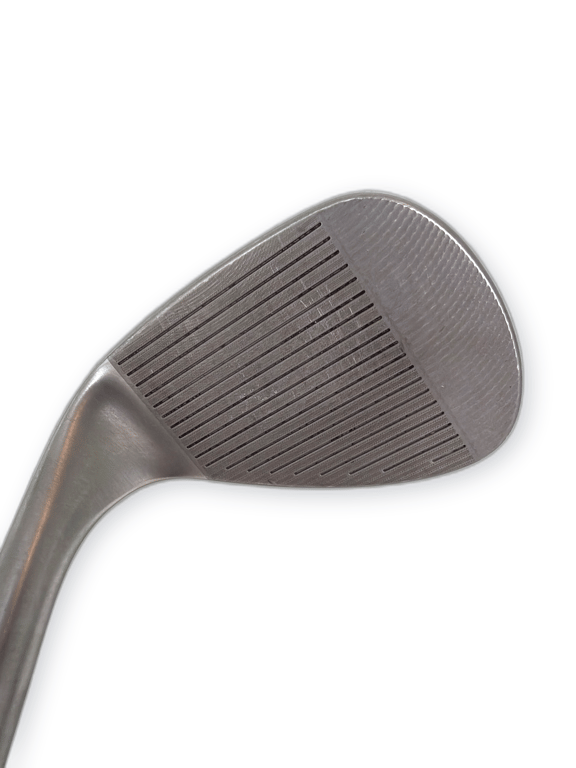 Cleveland RTZ Tour Rack 56.10 Mid Degree Wedge Dynamic Gold Tour Issue S400 Shaft Golf Pride Tour Velvet 360 Standard Grip Right image 2