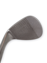 Cleveland RTZ Tour Rack 56.10 Mid Degree Wedge Dynamic Gold Tour Issue S400 Shaft Golf Pride Tour Velvet 360 Standard Grip Right image 2
