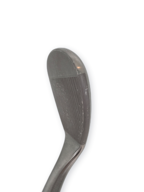 Cleveland RTZ Tour Rack 56.10 Mid Degree Wedge Dynamic Gold Tour Issue S400 Shaft Golf Pride Tour Velvet 360 Standard Grip Right image 3