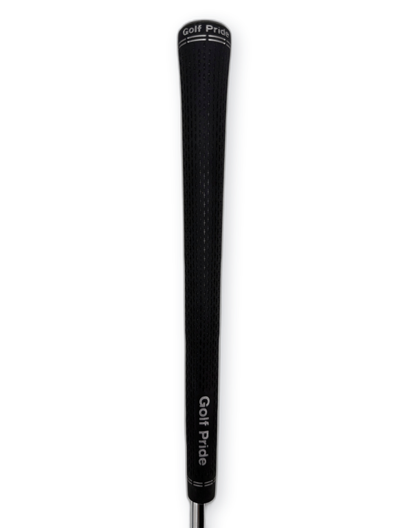 Cleveland RTZ Tour Rack 56.10 Mid Degree Wedge Dynamic Gold Tour Issue S400 Shaft Golf Pride Tour Velvet 360 Standard Grip Right image 6