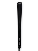 Cleveland RTZ Tour Rack 56.10 Mid Degree Wedge Dynamic Gold Tour Issue S400 Shaft Golf Pride Tour Velvet 360 Standard Grip Right image 6