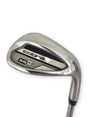 Cobra 2023 KING SBx 60 Degree Wedge N.S. Pro Modus3 Tour 130 X Shaft Iomic Purple Grip Right image 1