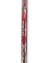 Cobra 2023 KING SBx 60 Degree Wedge N.S. Pro Modus3 Tour 130 X Shaft Iomic Purple Grip Right image 3