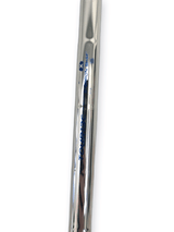 Cobra 2023 KING SBx 60 Degree Wedge N.S. Pro Modus3 Tour 130 X Shaft Iomic Purple Grip Right image 4
