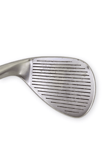 Cobra 2023 KING SBx 60 Degree Wedge N.S. Pro Modus3 Tour 130 X Shaft Iomic Purple Grip Right image 5