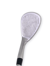 Cobra 2023 KING SBx 60 Degree Wedge N.S. Pro Modus3 Tour 130 X Shaft Iomic Purple Grip Right image 6
