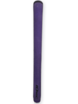 Cobra 2023 KING SBx 60 Degree Wedge N.S. Pro Modus3 Tour 130 X Shaft Iomic Purple Grip Right image 7