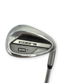Cobra Cobra 2023 KING SBx Wedge 56 Degree Wedge NS Pro Modus 3 Tour 130 X-Stiff Shaft Iomic 2.3 Grip Right image 1