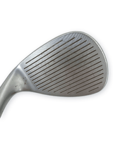 Cobra Cobra 2023 KING SBx Wedge 56 Degree Wedge NS Pro Modus 3 Tour 130 X-Stiff Shaft Iomic 2.3 Grip Right image 2