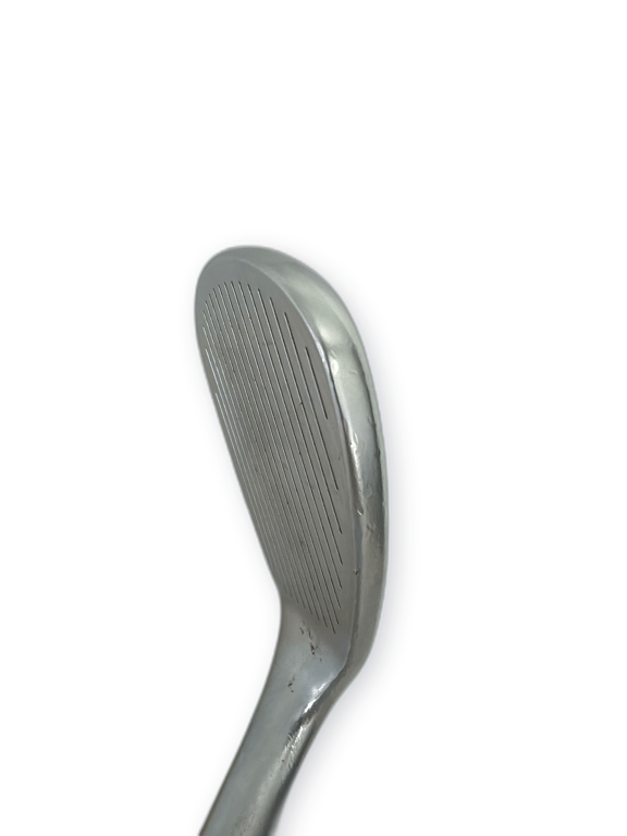 Cobra Cobra 2023 KING SBx Wedge 56 Degree Wedge NS Pro Modus 3 Tour 130 X-Stiff Shaft Iomic 2.3 Grip Right image 3