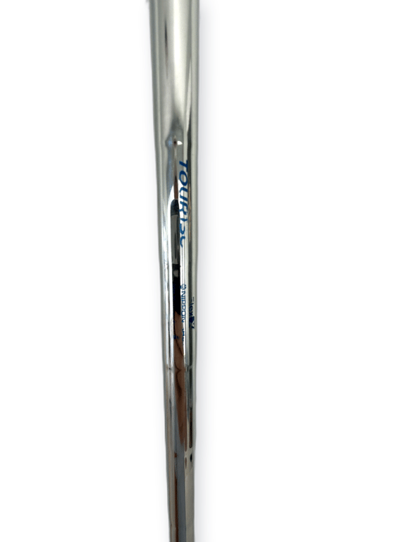 Cobra Cobra 2023 KING SBx Wedge 56 Degree Wedge NS Pro Modus 3 Tour 130 X-Stiff Shaft Iomic 2.3 Grip Right image 6